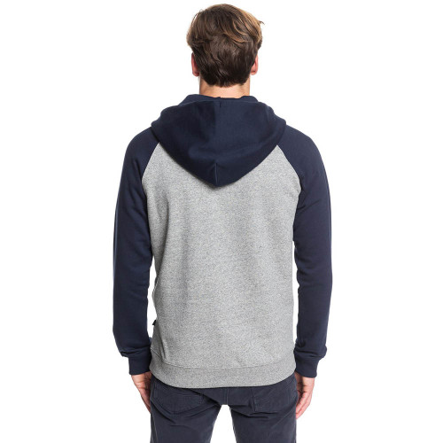 Quiksilver Ανδρική ζακέτα